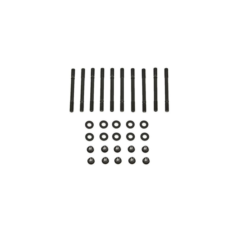 BMW 2.0L B48 ARP Main Stud Kit