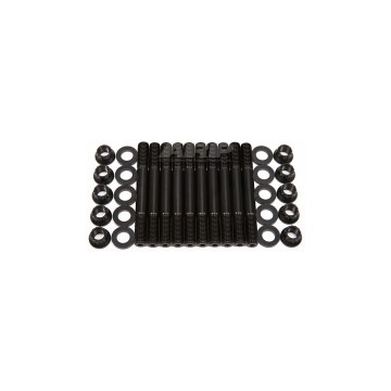 Nissan 2.0L L20 ARP Main Stud Kit