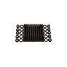 Nissan 2.0L L20 ARP Main Stud Kit