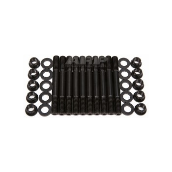 Nissan 2.0L SR20 ARP Main Stud Kit
