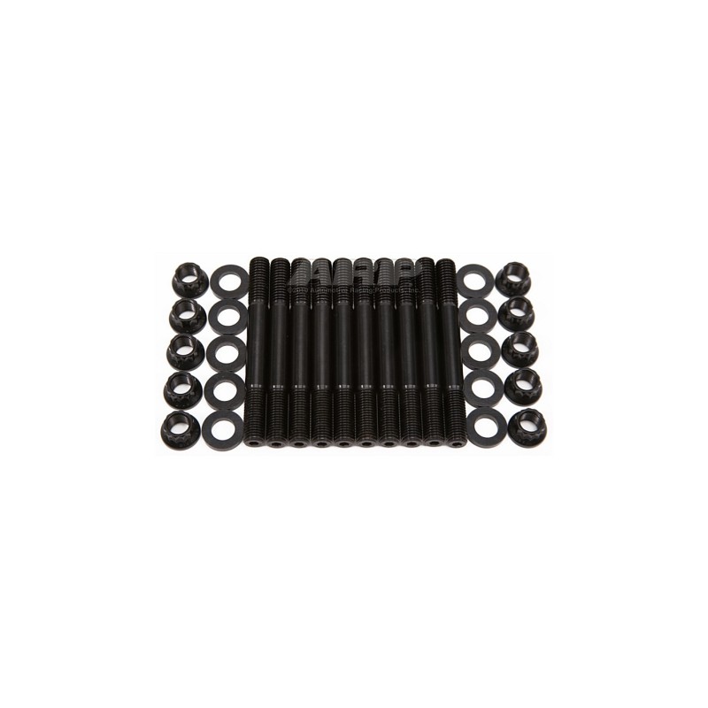 Nissan 2.0L SR20 ARP Main Stud Kit