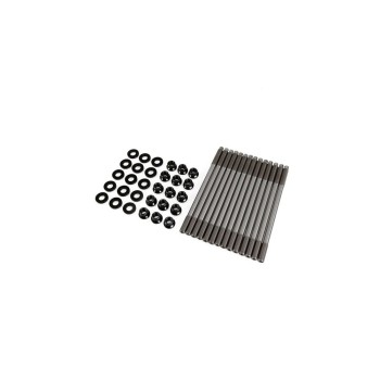 Toyota Supra 3.0L B58 ARP CA625+ Head Stud Kit