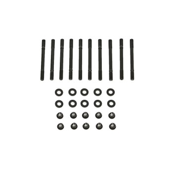 BMW 2.0L B48 ARP Head Stud Kit
