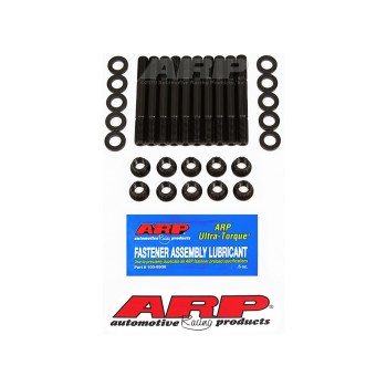 Toyota Celica 2.0L 3SGTE ARP Main Stud Kit
