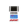 Toyota Supra 3.0L 2JZ ARP Main Stud Kit