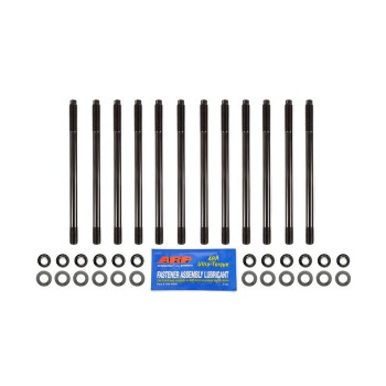 Audi RS3, TTRS 2.5L TFSI (DAZA) ARP Head Stud Kit