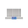 Audi RS3, TTRS 2.5L TFSI (DAZA) ARP Head Stud Kit