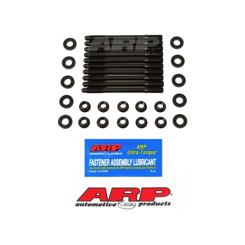 Ford 2.0L Zetec ARP Head Stud Kit