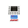 Ford 2.0L Zetec ARP Head Stud Kit