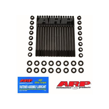 Ford Focus 2.5L V6 Duratec V6 ARP Head Stud Kit