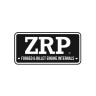 Subaru 2.0L EJ20 8.3:1 (79.0mm) Diamond Forged Pistons w/ H-13 Tool Steel Pins