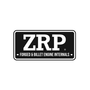 Nissan SR20 9.5:1 Diamond Forged Pistons w/ H-13 Tool Steel Pins