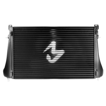 Black Mamba Golf 7 GTI / Golf 7 R / Leon 3 Cupra / S3 8V / TT 8S 2.0 TFSI MQB Intercooler Kit