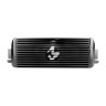 Black Mamba BMW 135i / 235i / M2 F2x and 335i / 435i F3x Intercooler
