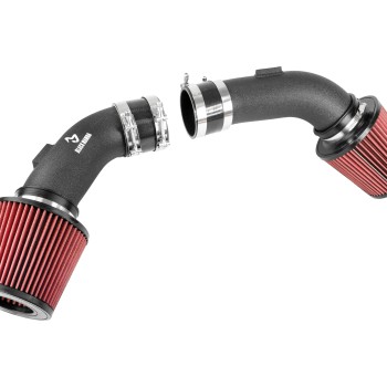 Black Mamba BMW M5 F10 / M6 F1X Intake