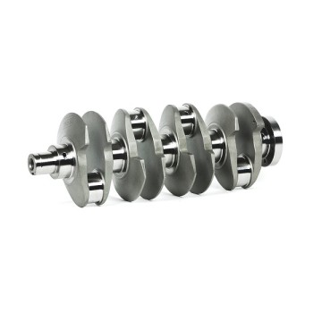 VW / Audi 2.0L TFSI EA113 ZRP Billet Crankshaft