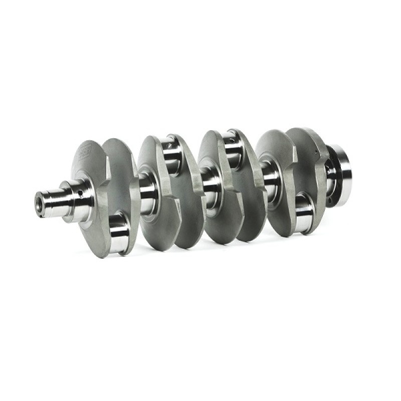 VW / Audi 2.0L TFSI EA113 ZRP Billet Crankshaft