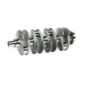 VW / Audi 2.0L TFSI EA888 ZRP Billet Crankshaft