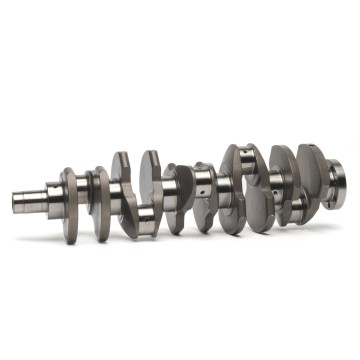 Audi 2.2L 20v Turbo RS2 (S2) Stroker ZRP Billet Crankshaft
