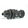 Audi / VW 1.9L & 2.0L TDI 8v (PD130 / PD160) ZRP Billet Crankshaft