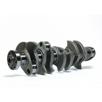 Audi 2.5L RS3 / TTRS DAZA Std Stroke EN40B ZRP Billet Crankshaft