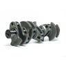 Audi 2.5L RS3 / TTRS DAZA Std Stroke EN40B ZRP Billet Crankshaft