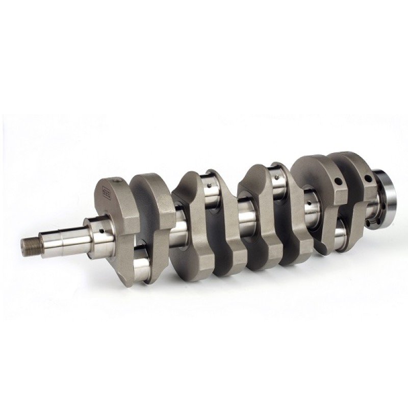 BMW 2.3L M3 S14B23 ZRP Billet Crankshaft