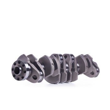 BMW 3.0L M3 S50B30 (E36) Euro Version ZRP Billet Crankshaft