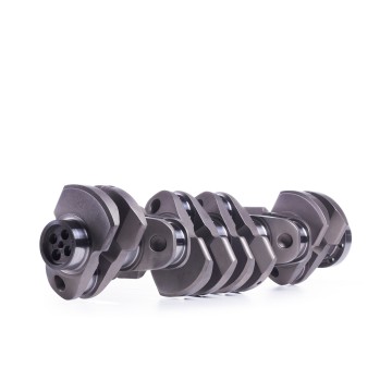 BMW 3.0L M3 S50B30 (E36) Euro Version ZRP Billet Crankshaft