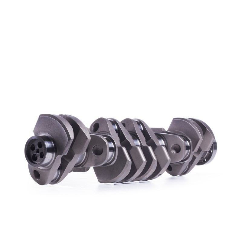 BMW 3.0L M3 S50B30 (E36) Euro Version ZRP Billet Crankshaft
