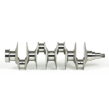 Fiat 1.6L Turbo Ritmo / Punto ZRP Billet Crankshaft Std Stroke