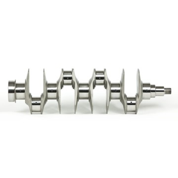 Fiat 1.6L Turbo Ritmo / Punto ZRP Billet Crankshaft Std Stroke