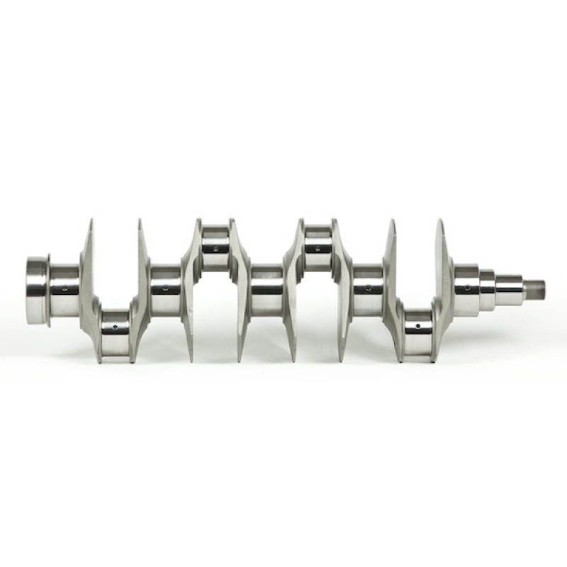 Fiat 1.6L Turbo Ritmo / Punto ZRP Billet Crankshaft Std Stroke