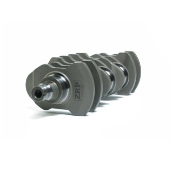 Fiat 1.4L Abarth / T-Jet & Multiair Billet Crankshaft