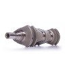Ford 2.0L 16v Cosworth ZRP Billet Crankshaft (9-Bolts)