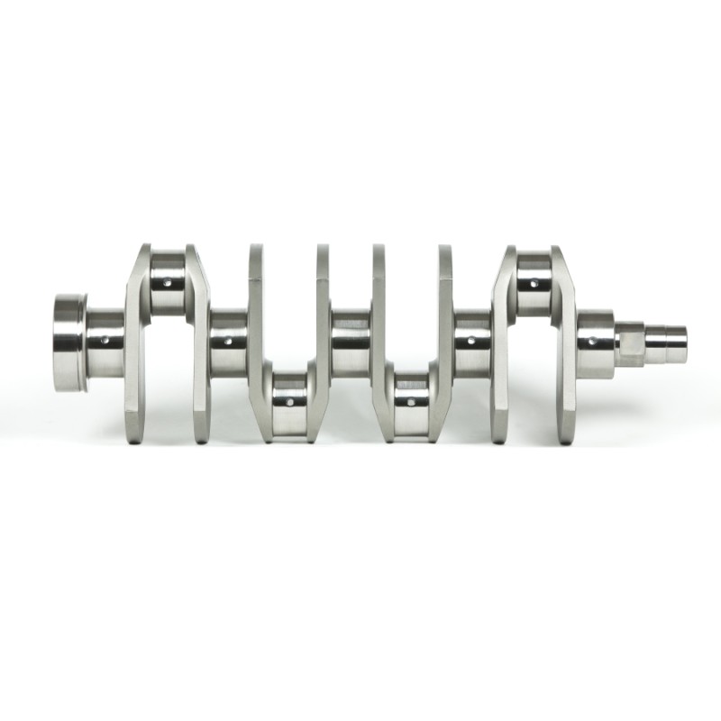 Lancia 2.0L Delta Integrale / Fiat Coupe ZRP Billet Crankshaft