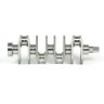 Lancia 2.0L Delta Integrale / Fiat Coupe ZRP Billet Crankshaft