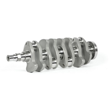 Mini Cooper S R53 Supercharger ZRP Billet Crankshaft