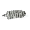 Mini Cooper S R53 Supercharger ZRP Billet Crankshaft