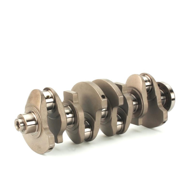 Mini Cooper S R56 / Peugeot 207 RC / Citroen DS3 (EP6) ZRP Billet Crankshaft