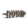 Mitsubishi 4G63 EVO 4-9 ZRP Billet Crankshaft (7-Bolts)