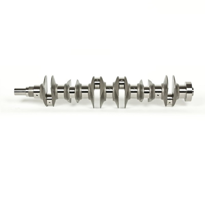 Nissan Skyline RB26 Stroker ZRP Billet Crankshaft