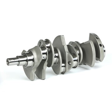Nissan GT-R VR38 DETT ZRP Billet Crankshaft 4.1L Stroker