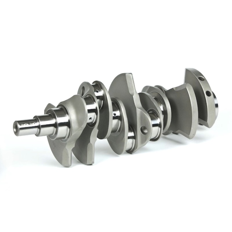 Nissan GT-R VR38 DETT ZRP Billet Crankshaft 4.1L Stroker