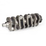 Renault 2.0L Clio F4R ZRP Billet Crankshaft