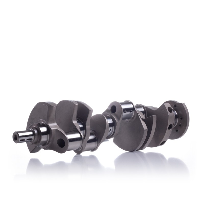 Chevy Small Block ZRP Billet Crankshaft 3.750