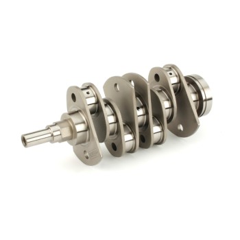 Subaru 2.0L EJ20 / EJ205 ZRP Billet Crankshaft
