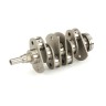 Subaru 2.0L EJ20 / EJ205 ZRP Billet Crankshaft