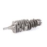 Subaru SVX EG33 6-Cyl. ZRP Billet Crankshaft