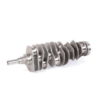 Subaru SVX EG33 6-Cyl. ZRP Billet Crankshaft Stroker 3.7L